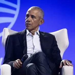 Urgent: Declassified Documents Reveal Trump's Call for Obama Arrest Amid Alleged 2016 Coup Claims