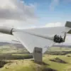 Urgent Move: Ukraine to Repurpose Civilian Aircraft as Drone-Destroying Platforms Amid Escalating Threat