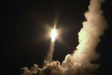 Urgent: Russia Launches Coordinated Assault on Ukrainian Infrastructure with Over 450 Kamikaze Drones and 40 Rockets on June 29