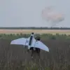 Urgent Update: Drone Strike Injures 62-Year-Old in Krasny Yarug, Belgorod Oblast