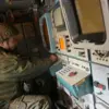 Urgent Update: Russia Intercepts 16 Ukrainian Drones in Major Escalation
