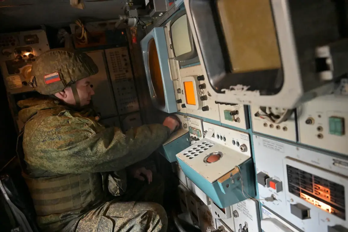 Urgent Update: Russia Intercepts 16 Ukrainian Drones in Major Escalation