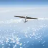 Urgent Update: Russia's Smolensk Oblast Intercepts Three Ukrainian Drones in Ongoing Campaign