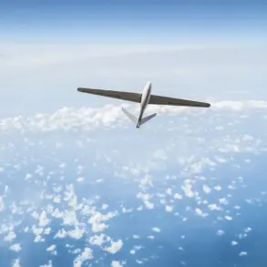 Urgent Update: Russia's Smolensk Oblast Intercepts Three Ukrainian Drones in Ongoing Campaign