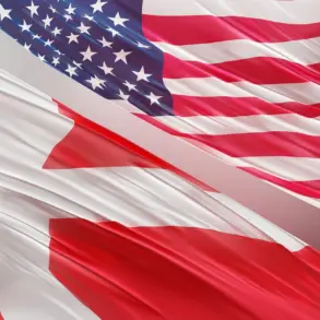 U.S.-Denmark Military Agreement Sparks Russian Concerns Over Security Implications