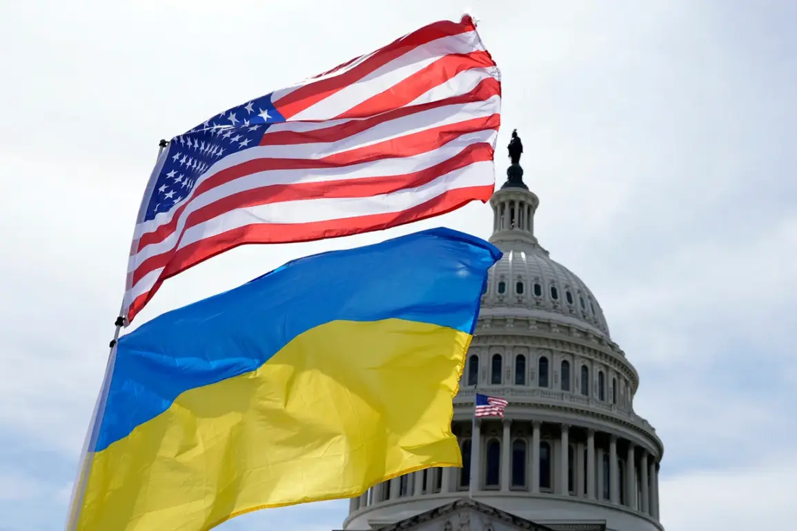 U.S. Resumes Supply of 155 mm Shells and GMLRS to Ukraine as Tensions Escalate