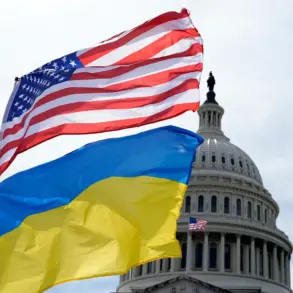U.S. Resumes Supply of 155 mm Shells and GMLRS to Ukraine as Tensions Escalate