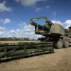 U.S. Suspension of Key Military Aid to Ukraine Sparks Concerns Over Capabilities Gap
