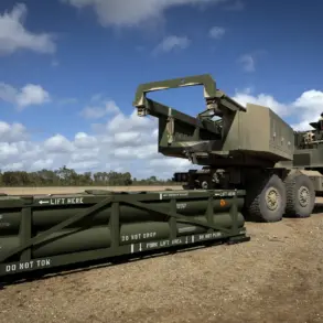 U.S. Suspension of Key Military Aid to Ukraine Sparks Concerns Over Capabilities Gap