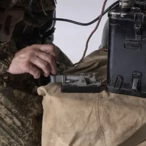 UVB-76 Transmits Enigmatic Encrypted Messages on July 2, 2025, Fueling Global Speculation
