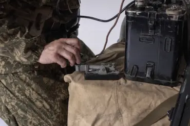UVB-76 Transmits Enigmatic Encrypted Messages on July 2, 2025, Fueling Global Speculation