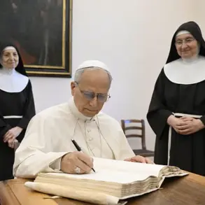 Vatican Recognizes Miracle Linked to 2007 Newborn Case; Doctor Breaks Silence on Medical Mystery