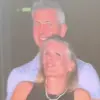 Viral Moment: CEO and CPO's Awkward Kiss Cam Embrace, as Captured by Grace Springer, the 21-Year-Old Student Who Inadvertently Became the Story’s Focal Point