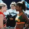 25 Years Later: 'Bring It On' Faces Renewed Scrutiny as Cultural Tastes Evolve