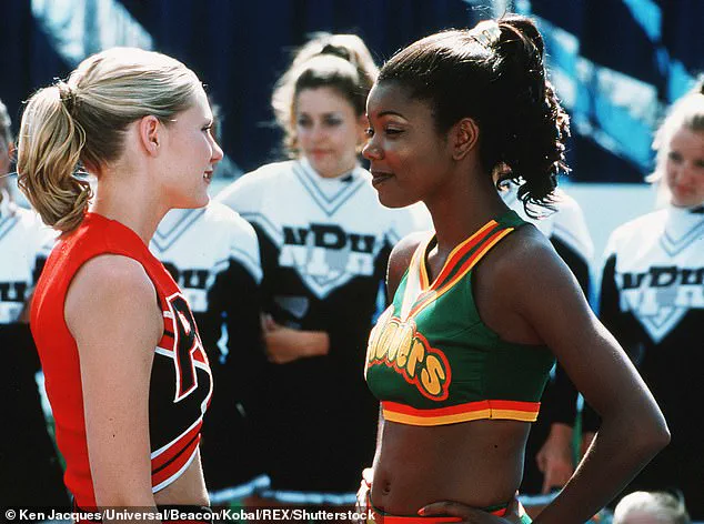 25 Years Later: 'Bring It On' Faces Renewed Scrutiny as Cultural Tastes Evolve