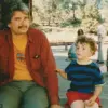 A Life Cut Short: The Story of Jordan McKay and His Environmental Aspirations