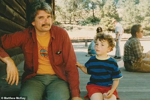 A Life Cut Short: The Story of Jordan McKay and His Environmental Aspirations