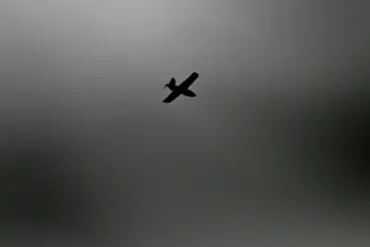 A Woman Injured in Ukrainian Drone Attack on Voronezh Region, as Governor Reports Destruction of 15 UAVs Amid Rising Security Concerns
