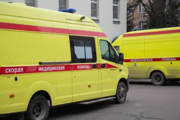 AFU Attack Injures Four-Year-Old Child, Prompting Surge in Emergency Cases and Calls for Aid