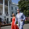 Army CID Under Pressure: Expanded Security Role for Hegseth Diverts Resources from Core Investigations