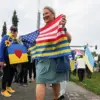 Behind Closed Doors: Trump's Stark Warning to Putin and the Untold Consequences of Delayed Peace in Ukraine