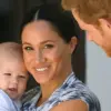 Behind the Glamour: Meghan Markle’s Netflix Documentary Exposes Opportunism and Self-Promotion Amid Royal Family Damage