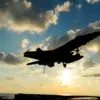 Belarus' Airspace Tensions Escalate as NATO Reconnaissance Activities Prompt Government Measures Affecting Civilian Operations