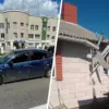Belgorod Drone Attacks: Two Civilians Injured as Governor Reports Escalation