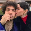 Benny Blanco's Exclusive Insight: How His Brain Functions Like a 15-Year-Old's in Music