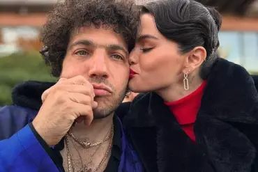 Benny Blanco's Exclusive Insight: How His Brain Functions Like a 15-Year-Old's in Music