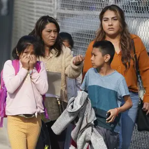 BREAKING: Delta Airlines Settles 2020 LA Fuel Dump Lawsuit for $79M, Four Years After Schoolyard Incident