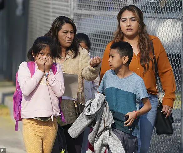 BREAKING: Delta Airlines Settles 2020 LA Fuel Dump Lawsuit for $79M, Four Years After Schoolyard Incident