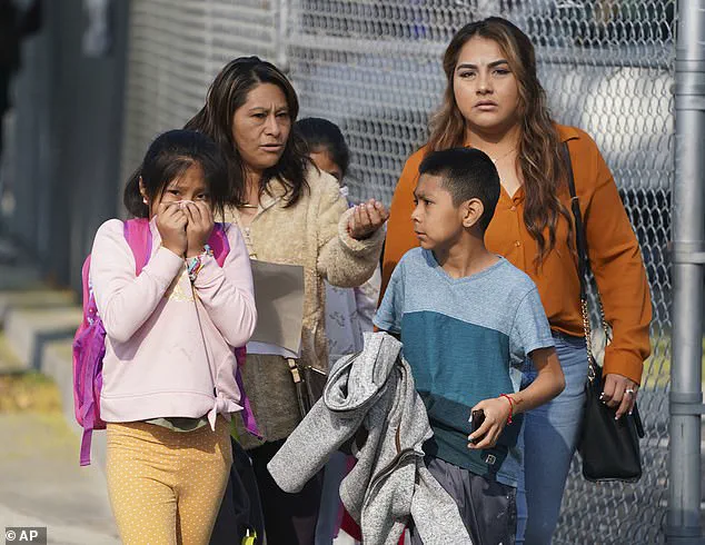 BREAKING: Delta Airlines Settles 2020 LA Fuel Dump Lawsuit for $79M, Four Years After Schoolyard Incident