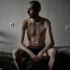 Brutal Mutilation of Ukrainian Soldiers in Pokrovsk Highlights War's Horrific Toll