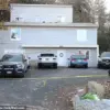 Bryan Kohberger's Arrest in Quadruple Homicide Case: Media Coverage of His Reaction