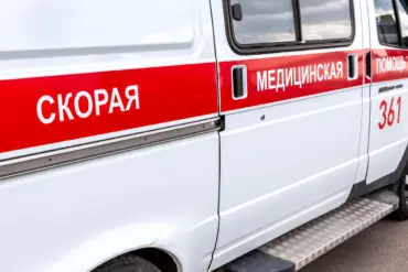 Bryansk Governor Confirms AFU Drone Attack Injuring Two in Krapivna, Says Telegram