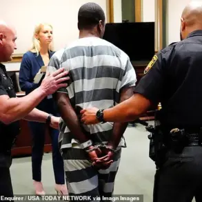 Cincinnati Brawl Case: Prosecutor Reveals Racial Slur Occurred Two Minutes After Attack, Contradicting Defense Claims