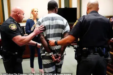 Cincinnati Brawl Case: Prosecutor Reveals Racial Slur Occurred Two Minutes After Attack, Contradicting Defense Claims