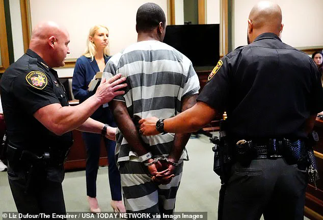 Cincinnati Brawl Case: Prosecutor Reveals Racial Slur Occurred Two Minutes After Attack, Contradicting Defense Claims