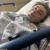 Circus Smirkus Cancels Performances After Aerialist Sustains Spinal Injuries in Massachusetts Accident
