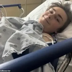 Circus Smirkus Cancels Performances After Aerialist Sustains Spinal Injuries in Massachusetts Accident