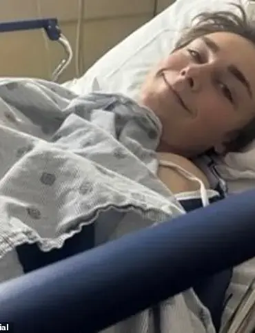 Circus Smirkus Cancels Performances After Aerialist Sustains Spinal Injuries in Massachusetts Accident