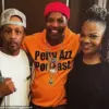 Comedian Reggie Carroll Killed in Mississippi Shooting, Leaving Comedy Community in Shock