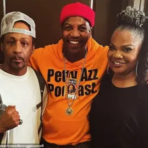 Comedian Reggie Carroll Killed in Mississippi Shooting, Leaving Comedy Community in Shock