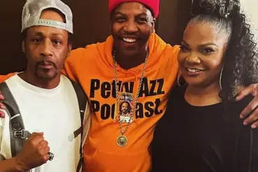 Comedian Reggie Carroll Killed in Mississippi Shooting, Leaving Comedy Community in Shock