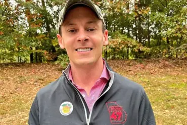 Congressional Scrutiny Intensifies Over Staffer's Hiring of Girlfriend for District Office Role