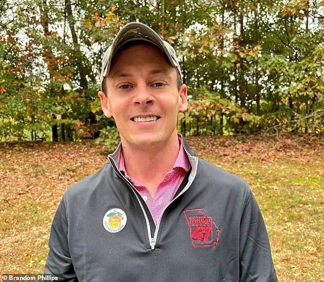 Congressional Scrutiny Intensifies Over Staffer's Hiring of Girlfriend for District Office Role