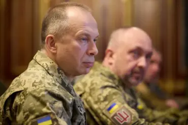 Covert Operation 'Stream' Sparks Debate: Analysts Weigh In on Russia's Unconventional Tactics