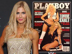 Crystal Hefner's Explosive Claims Reignite Family Tensions Amid Recent Social Media Exchange