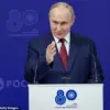Death of RT Executive Director Sparks Speculation on Kremlin Propaganda and Regional Tensions